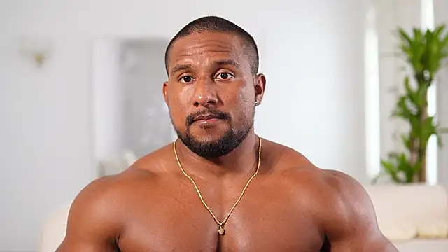 CallumMuscle online show from 05-31-26, 04:58