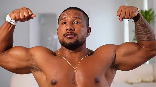 CallumMuscle online show from 05-31-26, 06:09