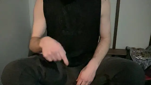 alphajoshkosh online show from 03-28-26, 06:13