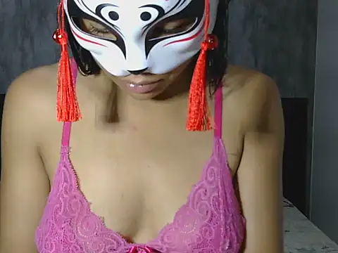 afada123A online show from 02-08-26, 12:14