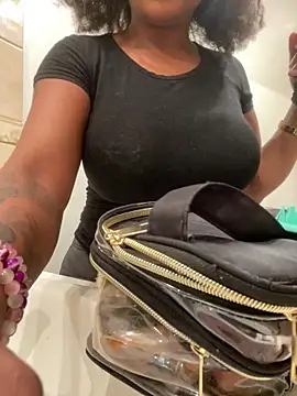 BabyFannyxx online show from 03-10-26, 12:21