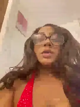 Snapshot of BabyFannyxx chatting on 05-26-26, 10:00 BabyFannyxx online show from 05-26-26, 10:00