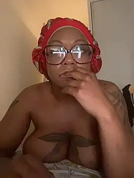 BabyFannyxx online show from 06-16-26, 08:39