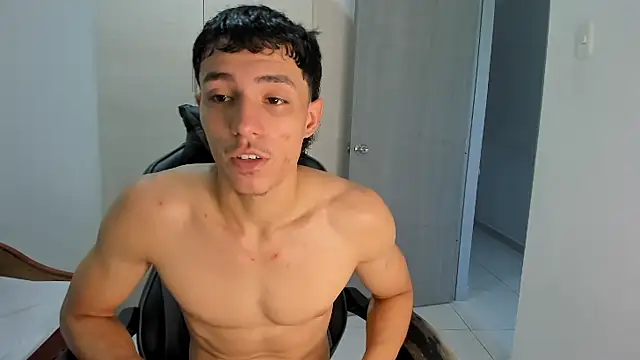 enzo sloran online show from 05-15-26, 05:20