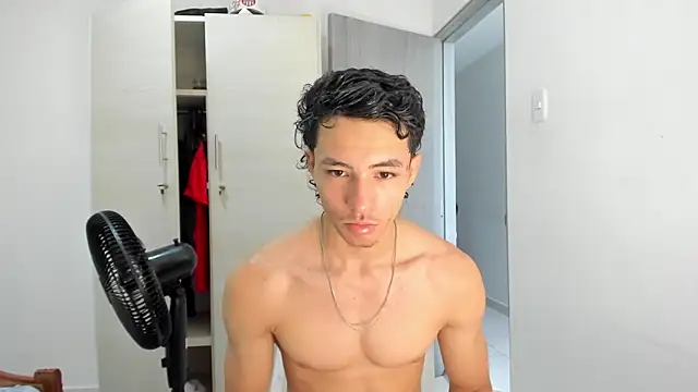 enzo sloran online show from 05-26-26, 03:19
