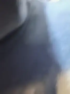 nextdoorneighbor online show from 11-03-25, 12:24