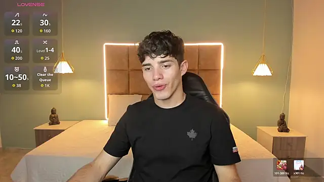 AlejooTwink online show from 05-30-26, 03:36