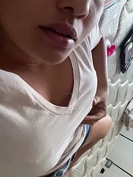 Orixxxxx online show from 02-27-25, 08:09