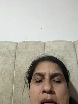 siri duque online show from 11-07-25, 02:33