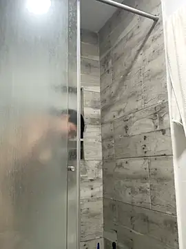 siri duque online show from 11-09-25, 02:54