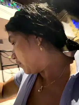 siri duque online show from 11-27-25, 12:35