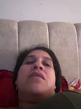 siri duque online show from 02-08-26, 10:24