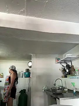 siri duque online show from 03-01-26, 02:08