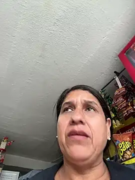 siri duque online show from 03-10-26, 02:00