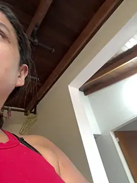 siri duque online show from 03-19-26, 04:11