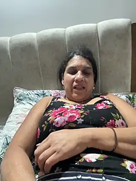 siri duque online show from 04-03-26, 03:15