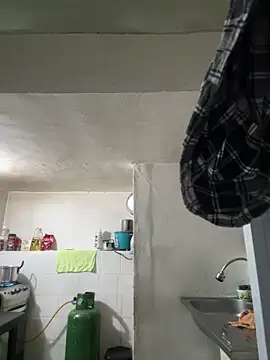 siri duque online show from 04-07-26, 10:26