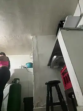 siri duque online show from 04-10-26, 10:42