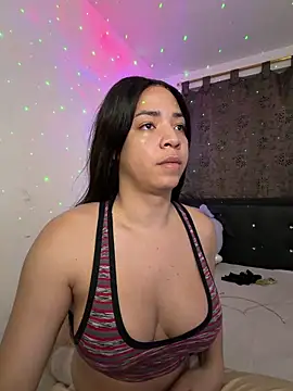 Kylie martinez online show from 05-24-26, 07:02