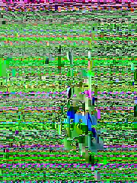 Snapshot of _leticia895 chatting on 09-12-25, 02:00 leticia895 online show from 09-12-25, 02:00