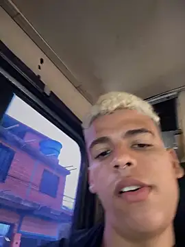 Leo bunny hot online show from 03-16-26, 06:56