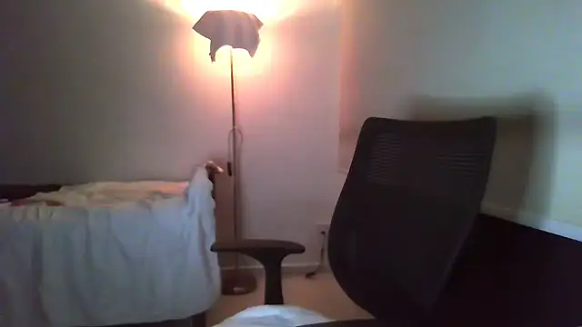 Reneta Rebekka Lopez online show from 01-10-25, 08:48