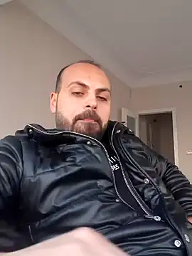 Snapshot of krzantem3454 chatting on 12-05-24, 01:28 krzantem3454 online show from 12-05-24, 01:28