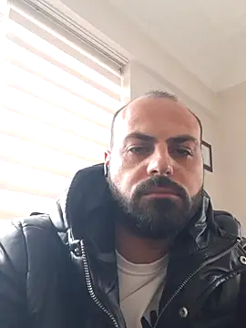 Snapshot of krzantem3454 chatting on 12-12-24, 11:07 krzantem3454 online show from 12-12-24, 11:07