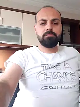 Snapshot of krzantem3454 chatting on 01-29-25, 02:10 krzantem3454 online show from 01-29-25, 02:10