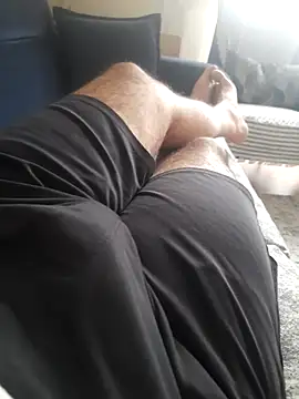 Snapshot of krzantem3454 chatting on 03-26-26, 12:22 krzantem3454 online show from 03-26-26, 12:22