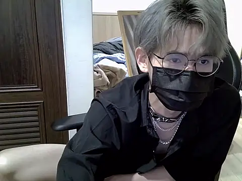 Snapshot of peng5964 chatting on 05-21-26, 09:16 peng5964 online show from 05-21-26, 09:16