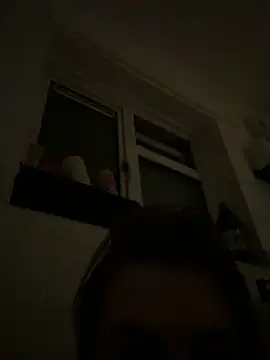 Mia MilesXXX online show from 12-13-25, 10:15