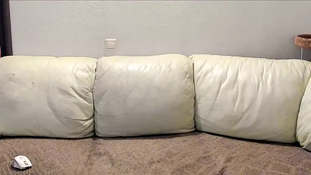 Snapshot of Pawsitive_Panther chatting on 12-02-24, 08:44 Pawsitive Panther online show from 12-02-24, 08:44