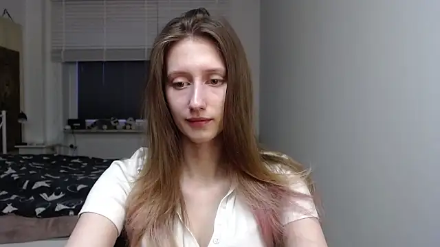 LUNA delight online show from 02-04-26, 06:30