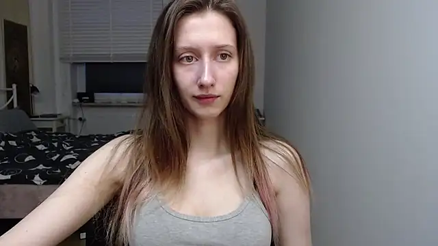 LUNA delight online show from 02-11-26, 06:29