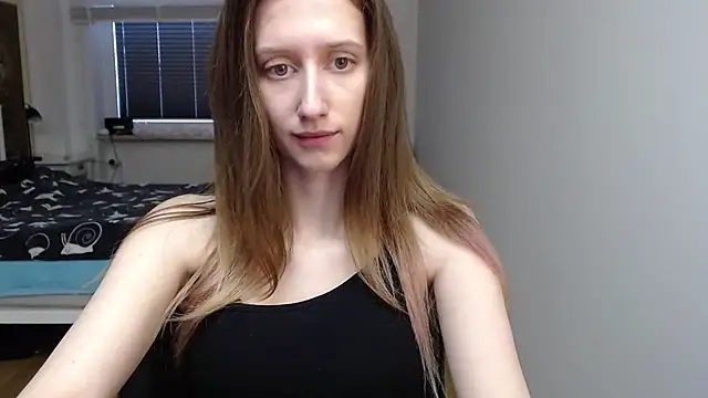 LUNA delight online show from 02-18-26, 06:31