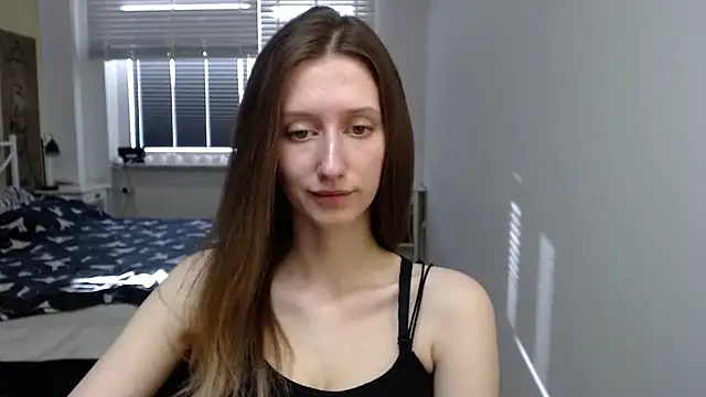 LUNA delight online show from 03-04-26, 06:52