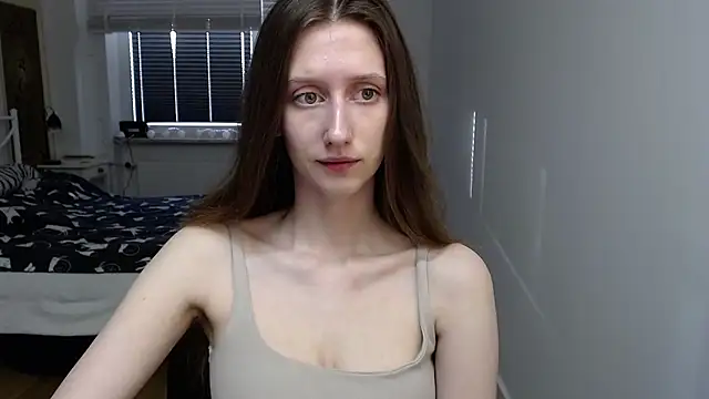 LUNA delight online show from 03-05-26, 06:31