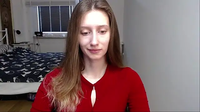 LUNA delight online show from 03-25-26, 06:41