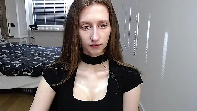 LUNA delight online show from 03-30-26, 05:41