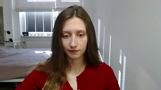 LUNA delight online show from 04-02-26, 06:11