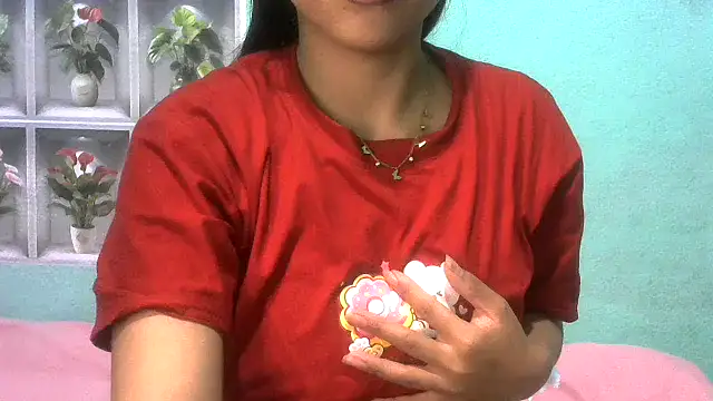 nanhi munni online show from 02-03-26, 01:27