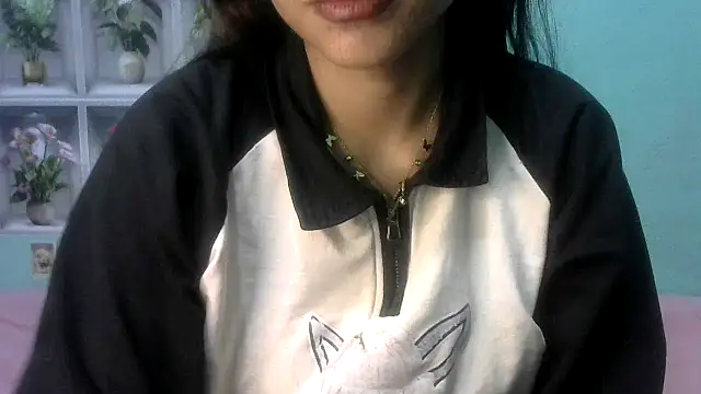 nanhi munni online show from 04-09-26, 12:43
