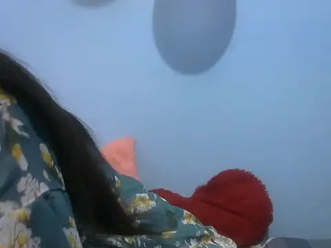 nanhi munni online show from 05-03-26, 02:39