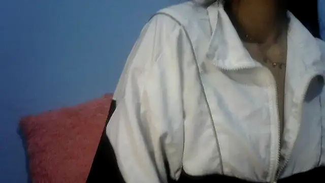 nanhi munni online show from 05-07-26, 01:33