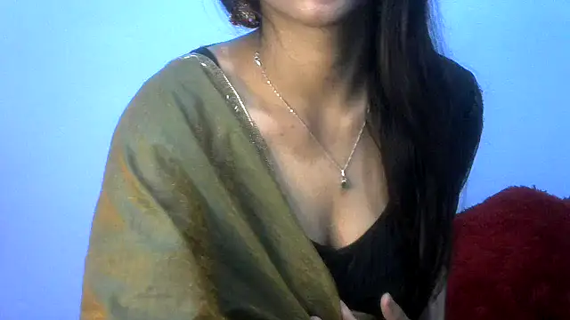 nanhi munni online show from 05-11-26, 02:45