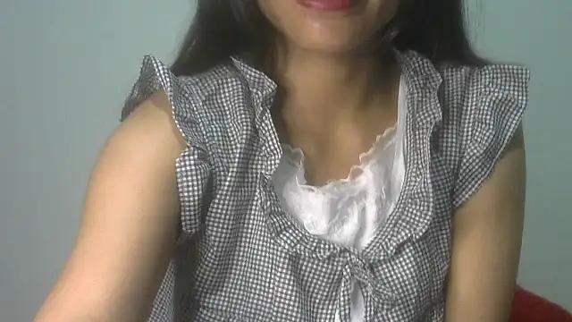 nanhi munni online show from 06-30-26, 12:17
