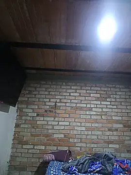 Megan jennerr online show from 05-30-26, 03:42