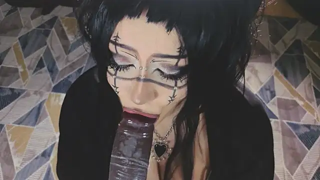 Pleasure You  online show from 04-19-26, 08:57