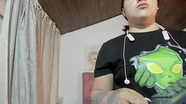 CelessteRedds online show from 01-15-26, 11:26